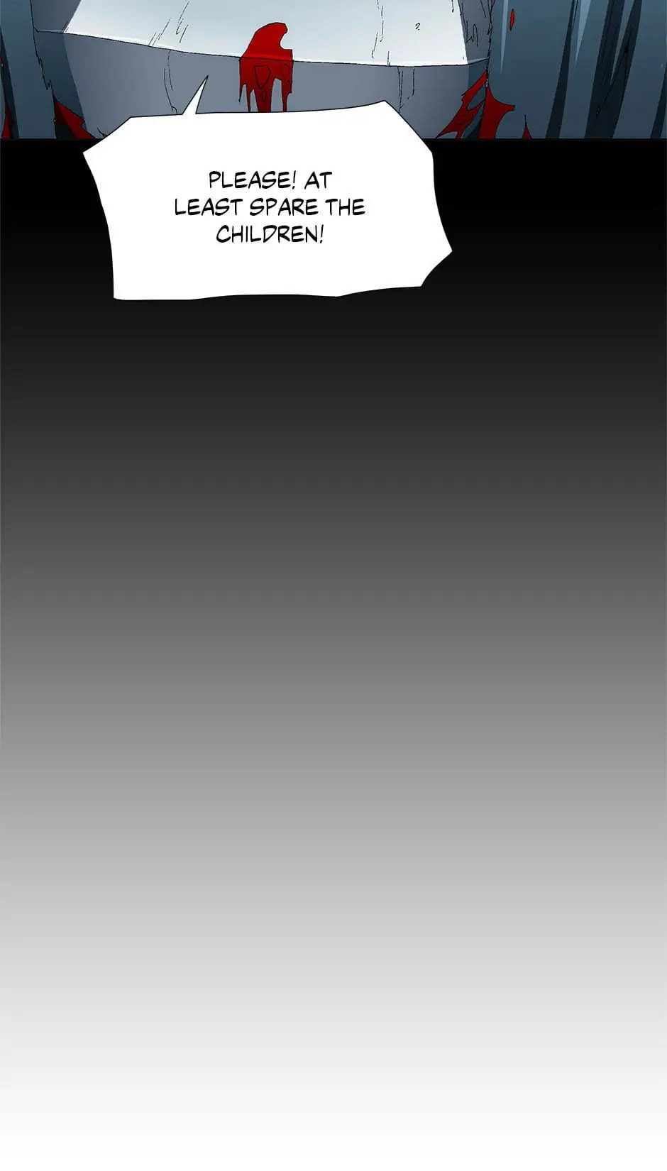 Trace Chapter 21 page 57 - 