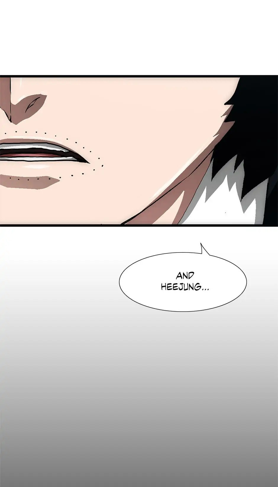 Trace Chapter 21 page 58 - 