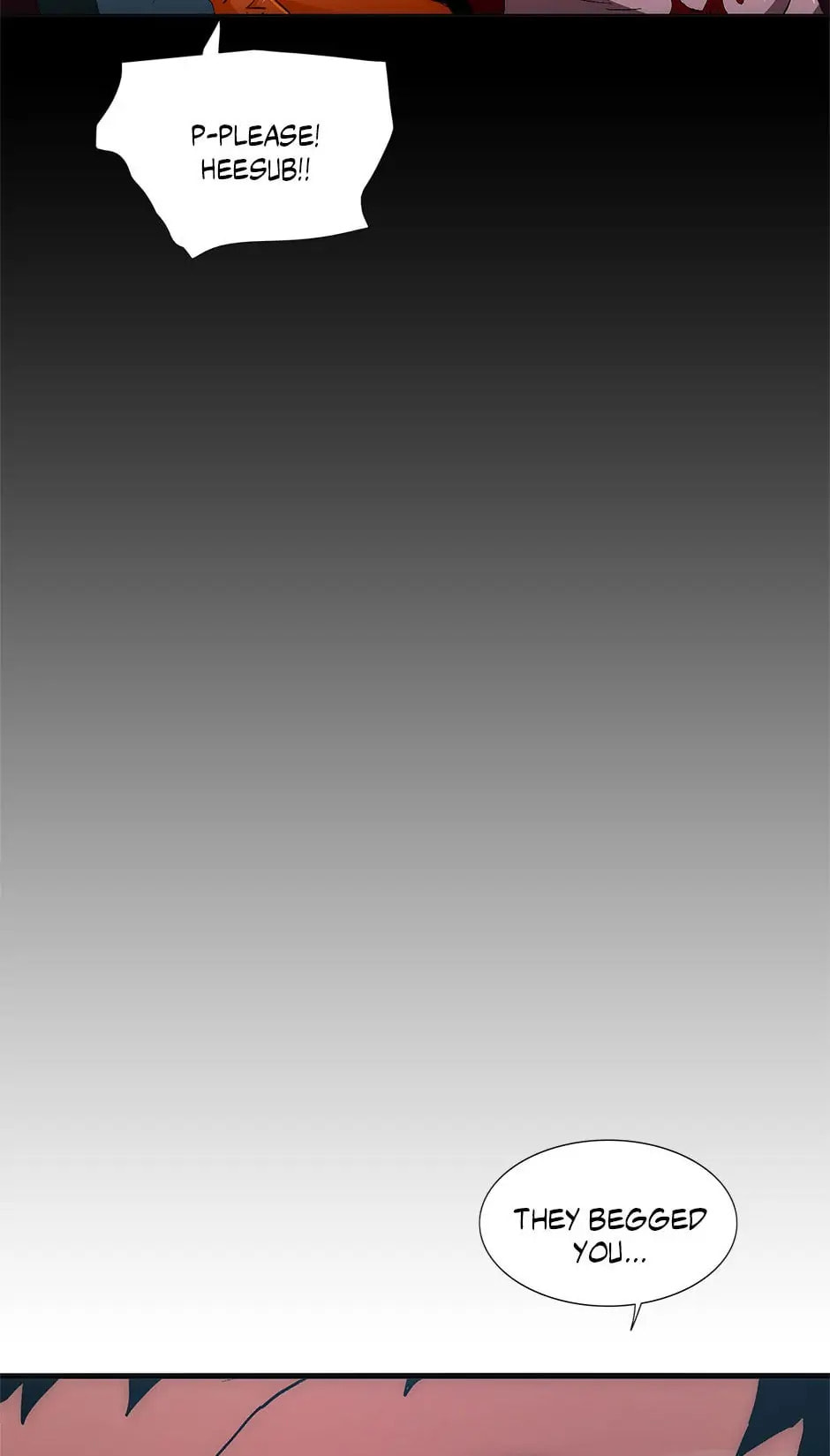Trace Chapter 21 page 60 - 