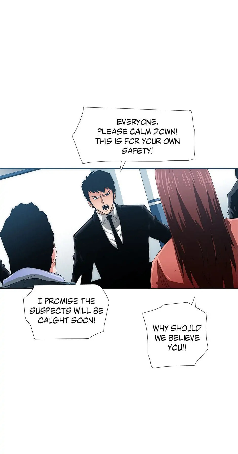 Trace Chapter 21 page 7 - 