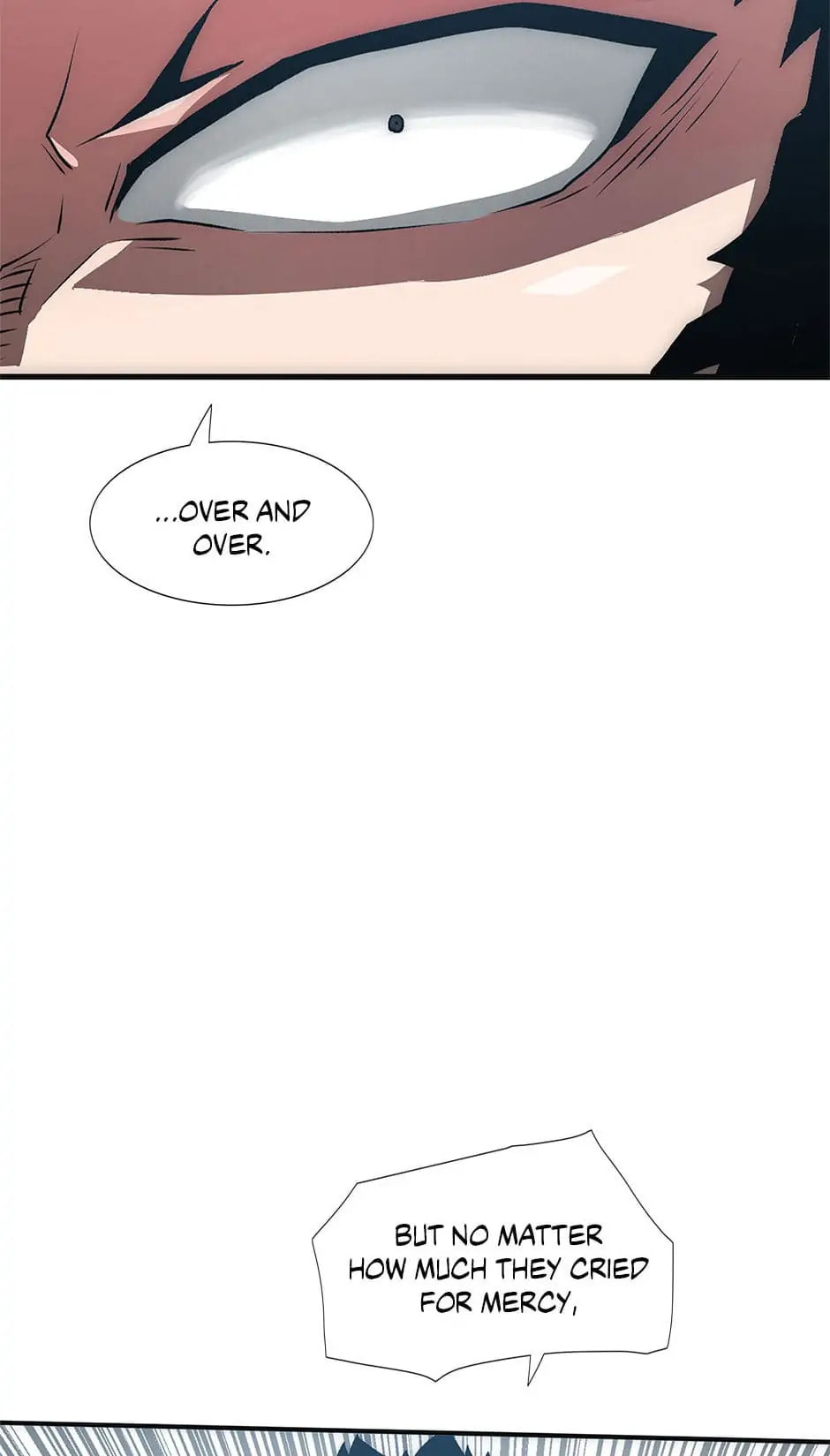 Trace Chapter 21 page 61 - 