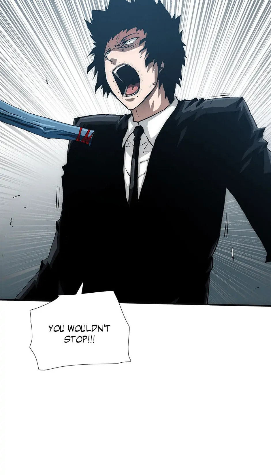 Trace Chapter 21 page 62 - 