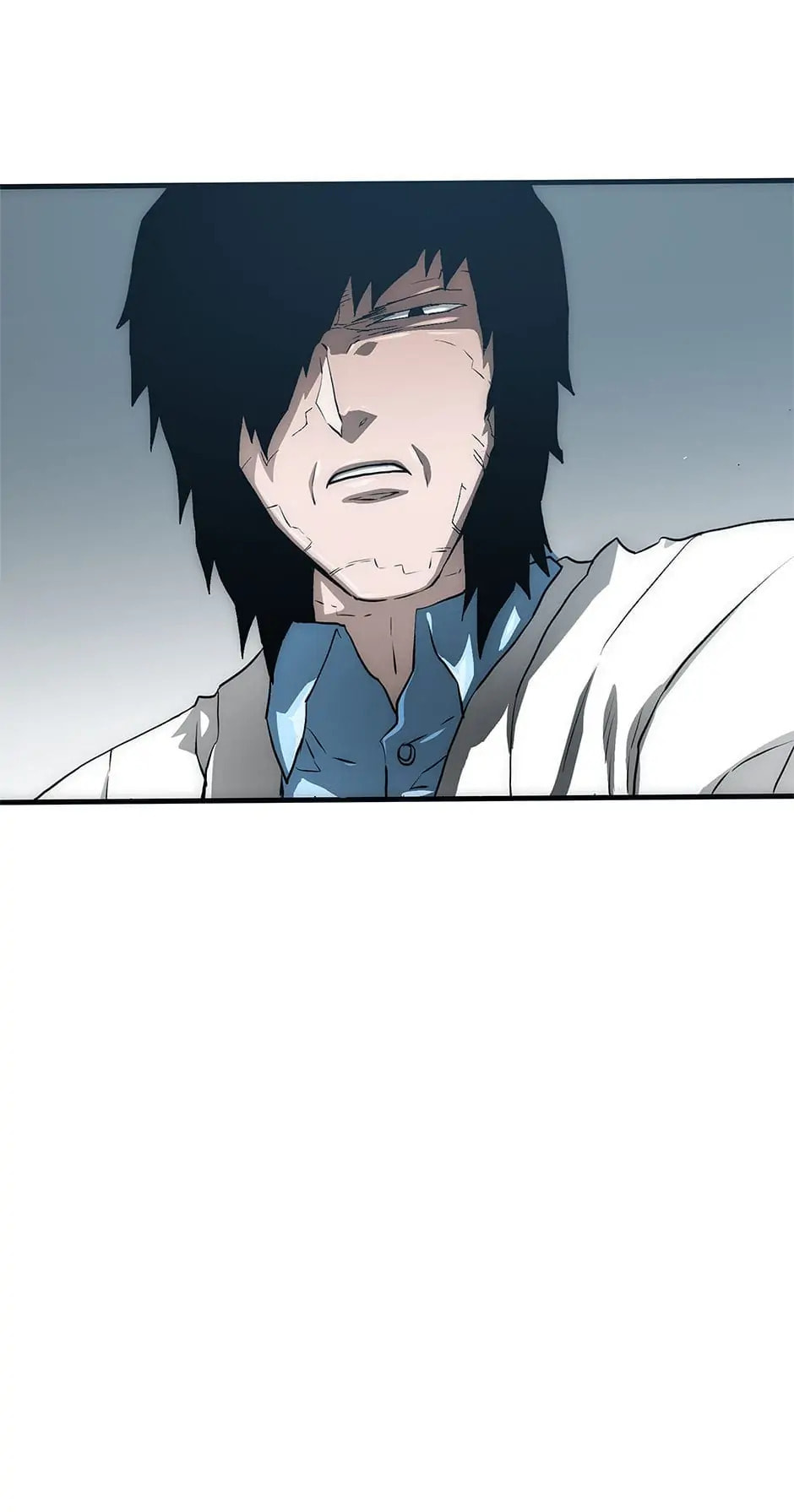 Trace Chapter 21 page 63 - 