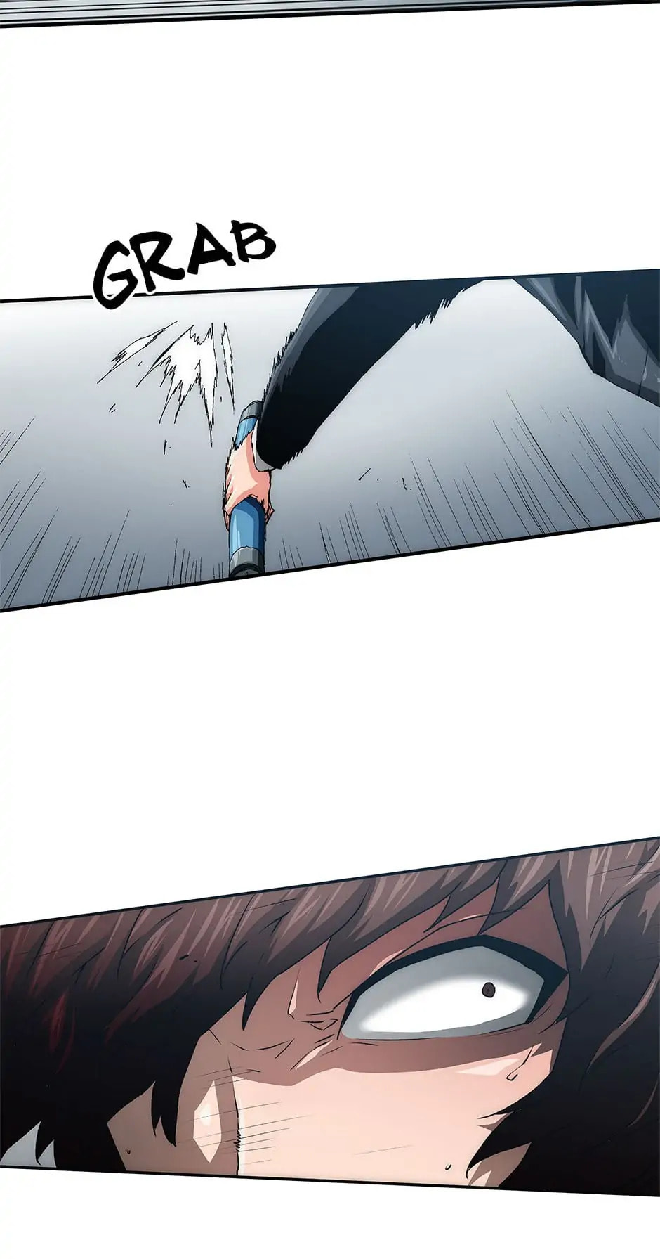 Trace Chapter 21 page 65 - 