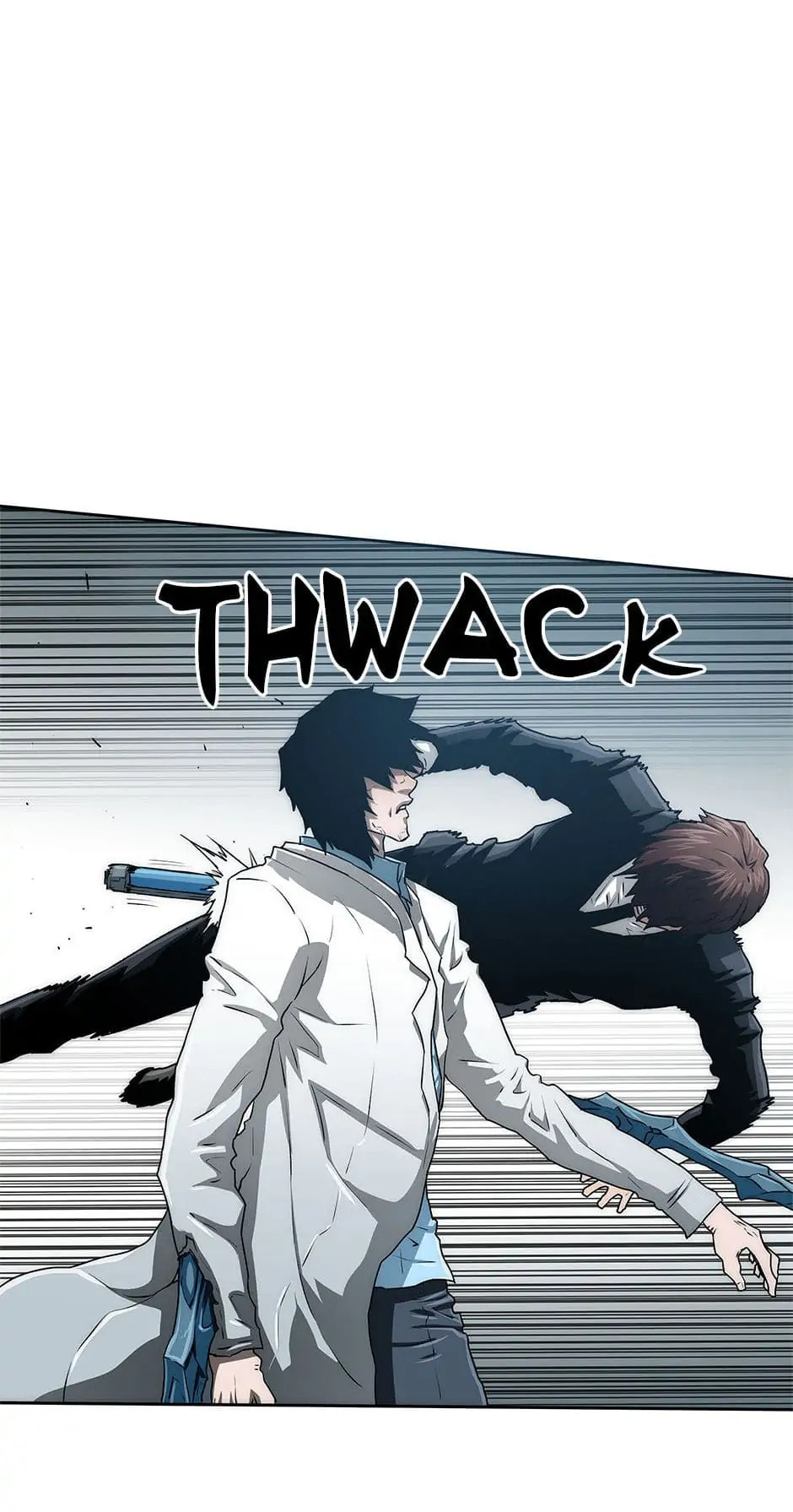 Trace Chapter 21 page 66 - 