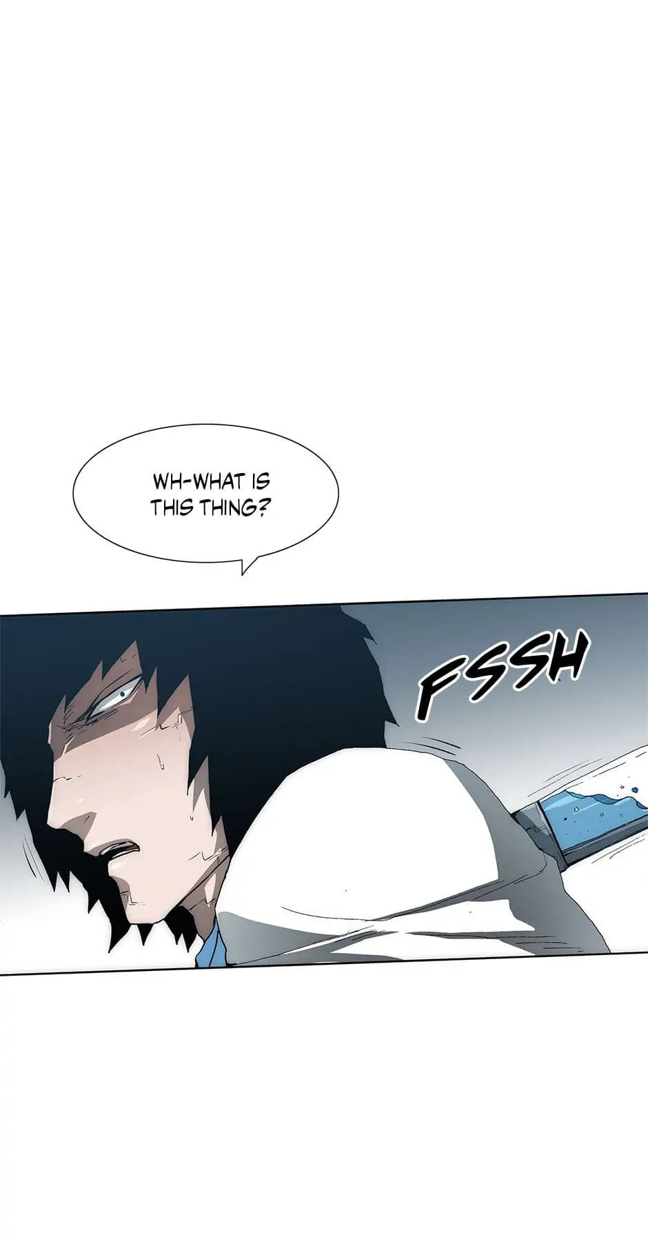 Trace Chapter 21 page 68 - 