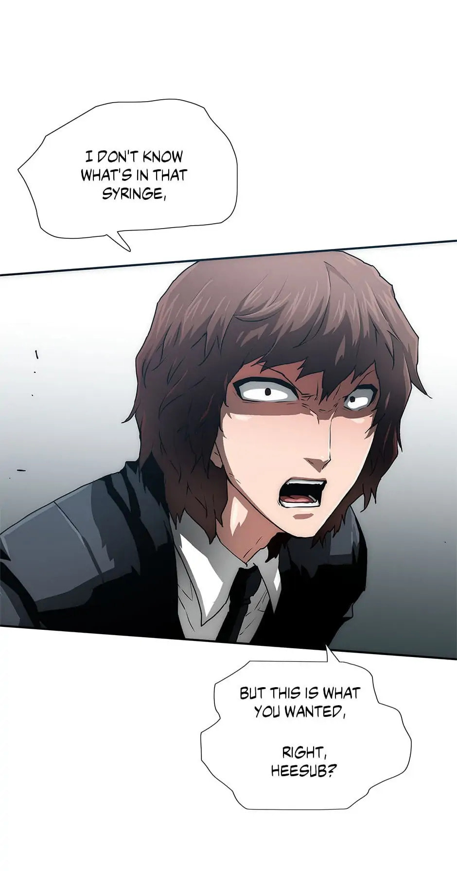 Trace Chapter 21 page 69 - 