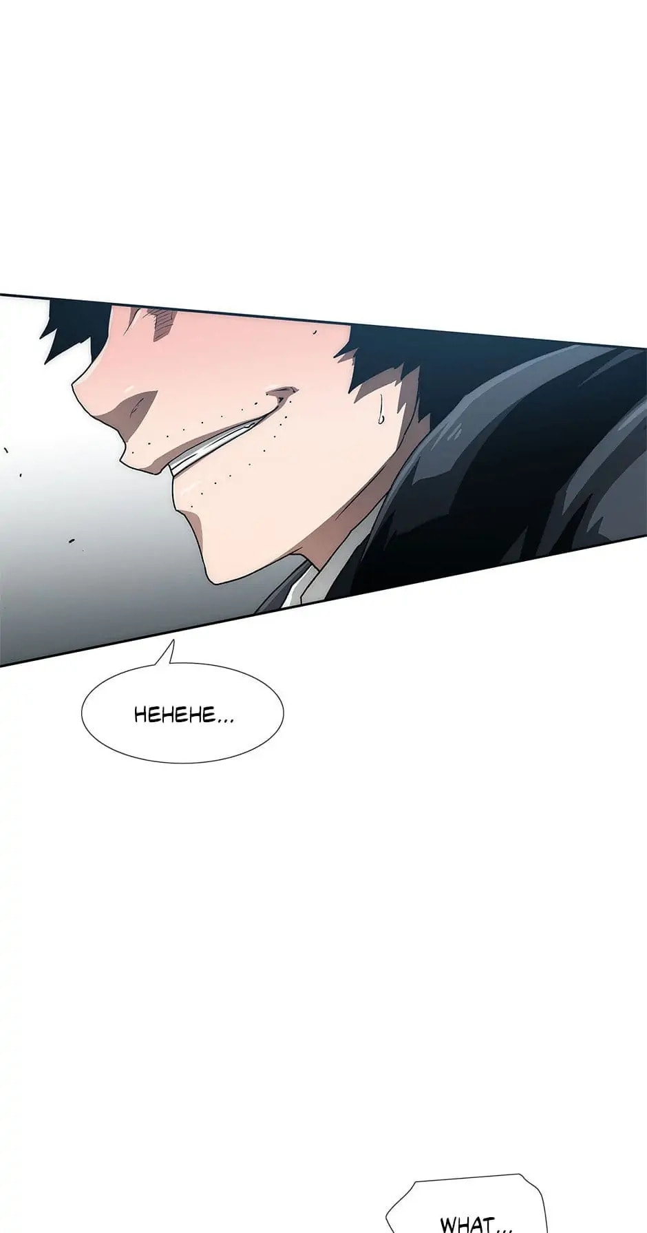 Trace Chapter 21 page 70 - 