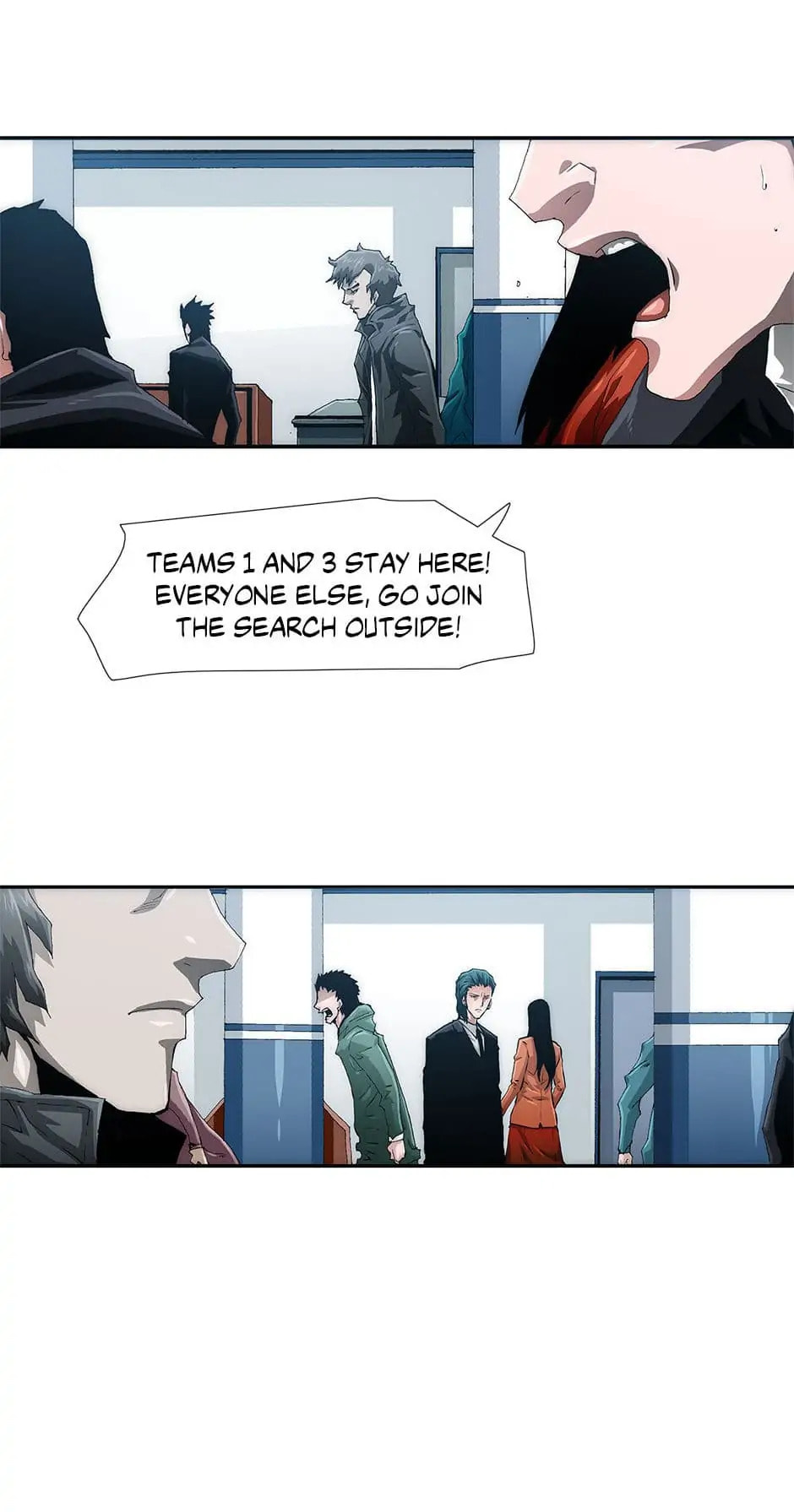 Trace Chapter 21 page 8 - 