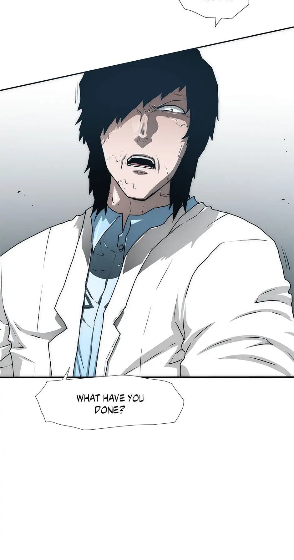 Trace Chapter 21 page 71 - 