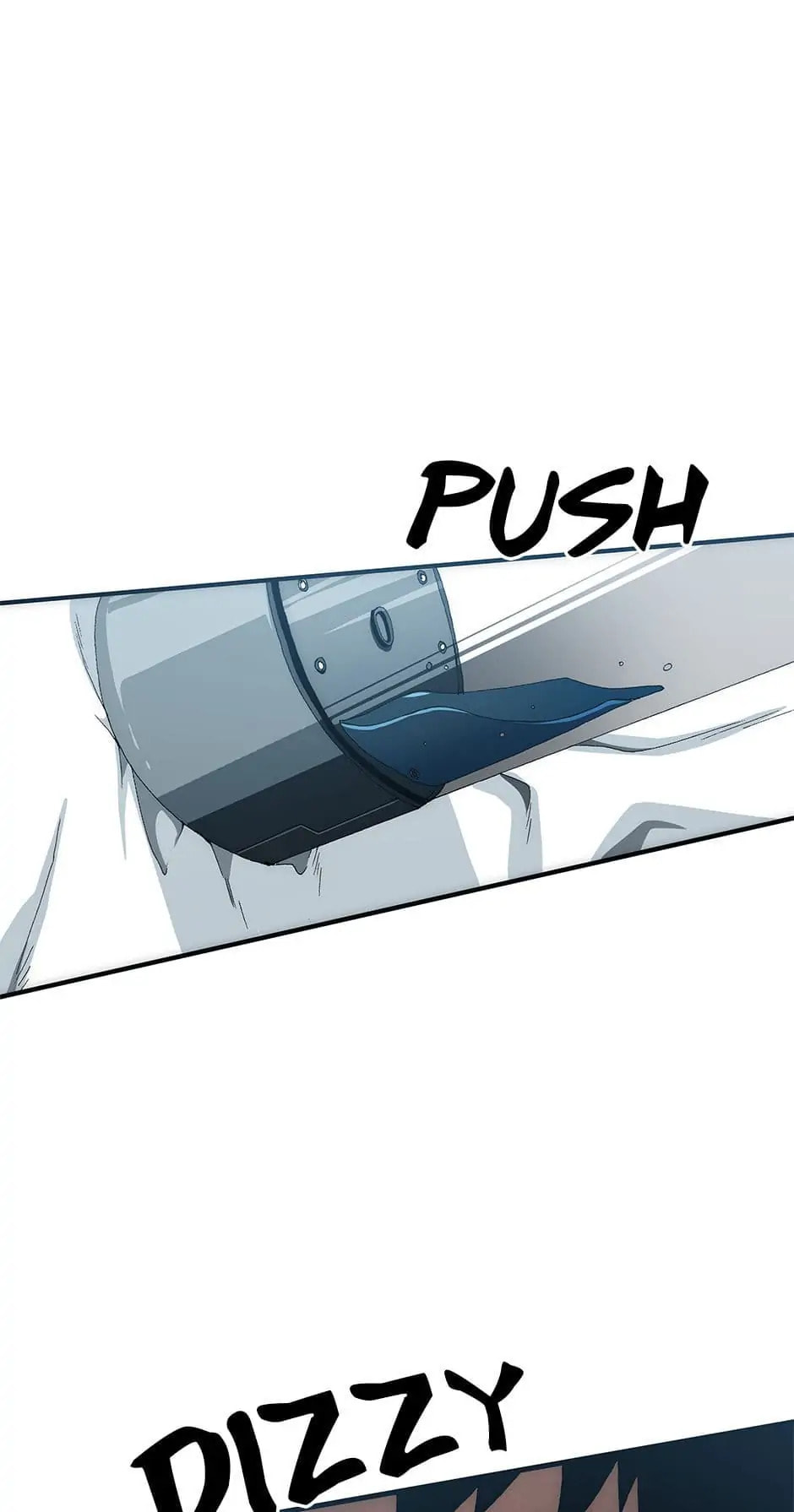 Trace Chapter 21 page 73 - 
