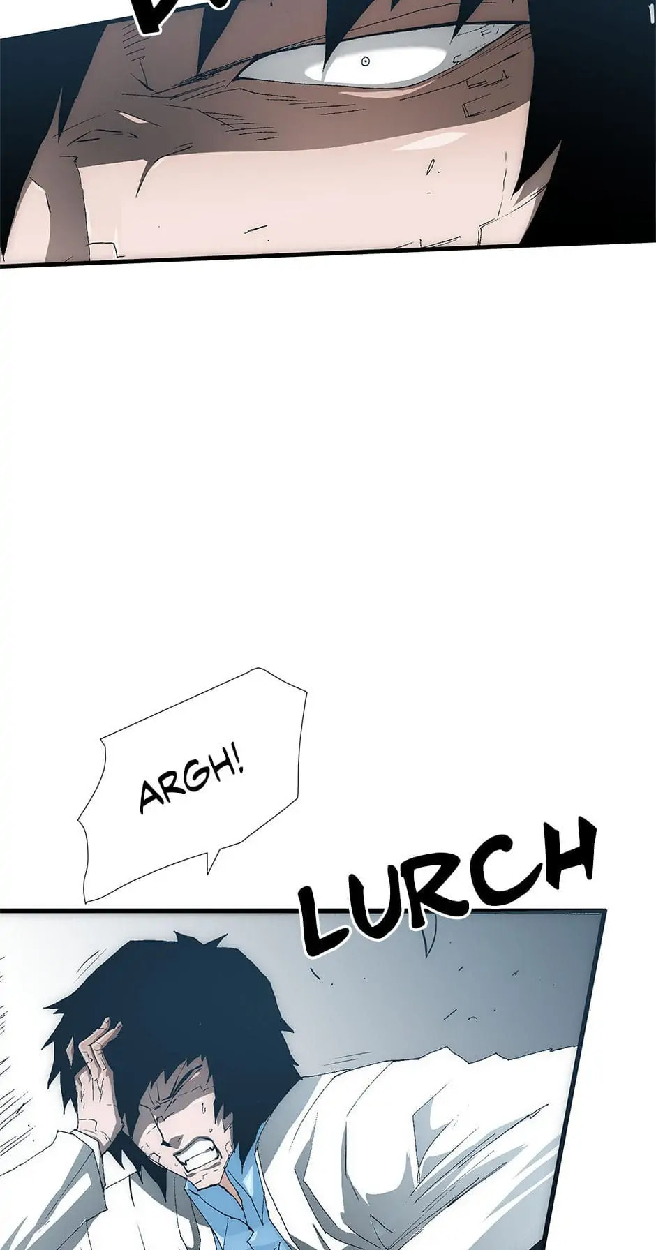Trace Chapter 21 page 74 - 