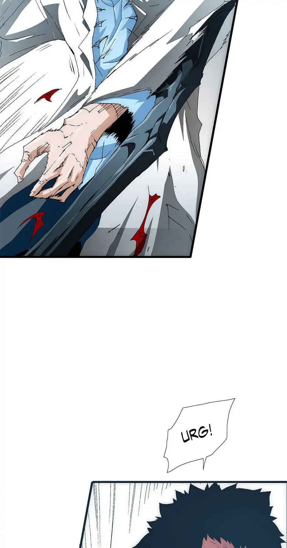 Trace Chapter 21 page 75 - 