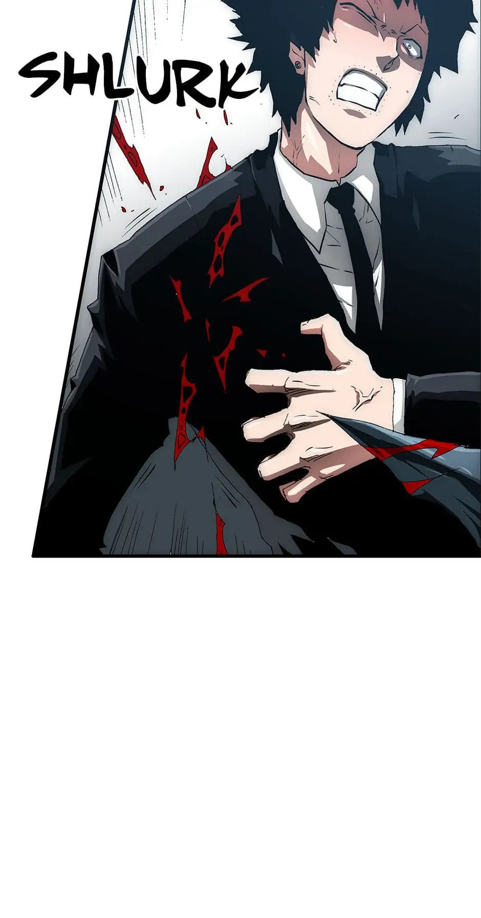 Trace Chapter 21 page 76 - 