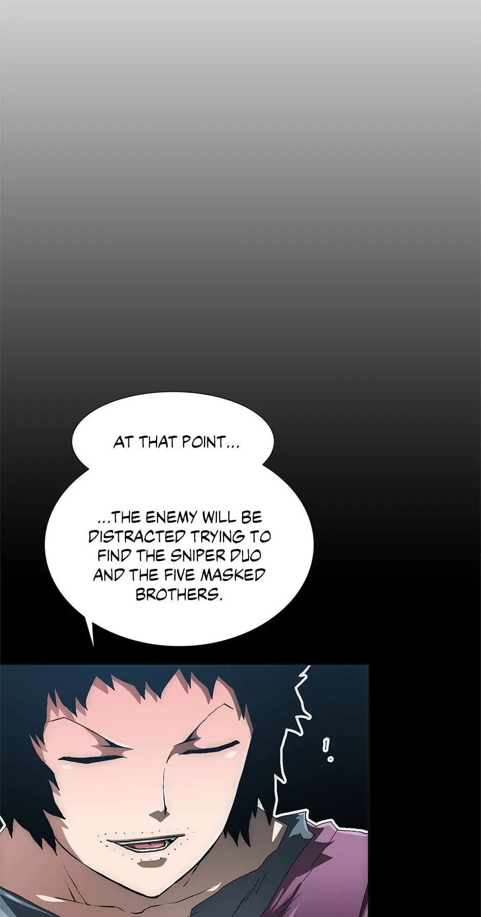 Trace Chapter 21 page 79 - 