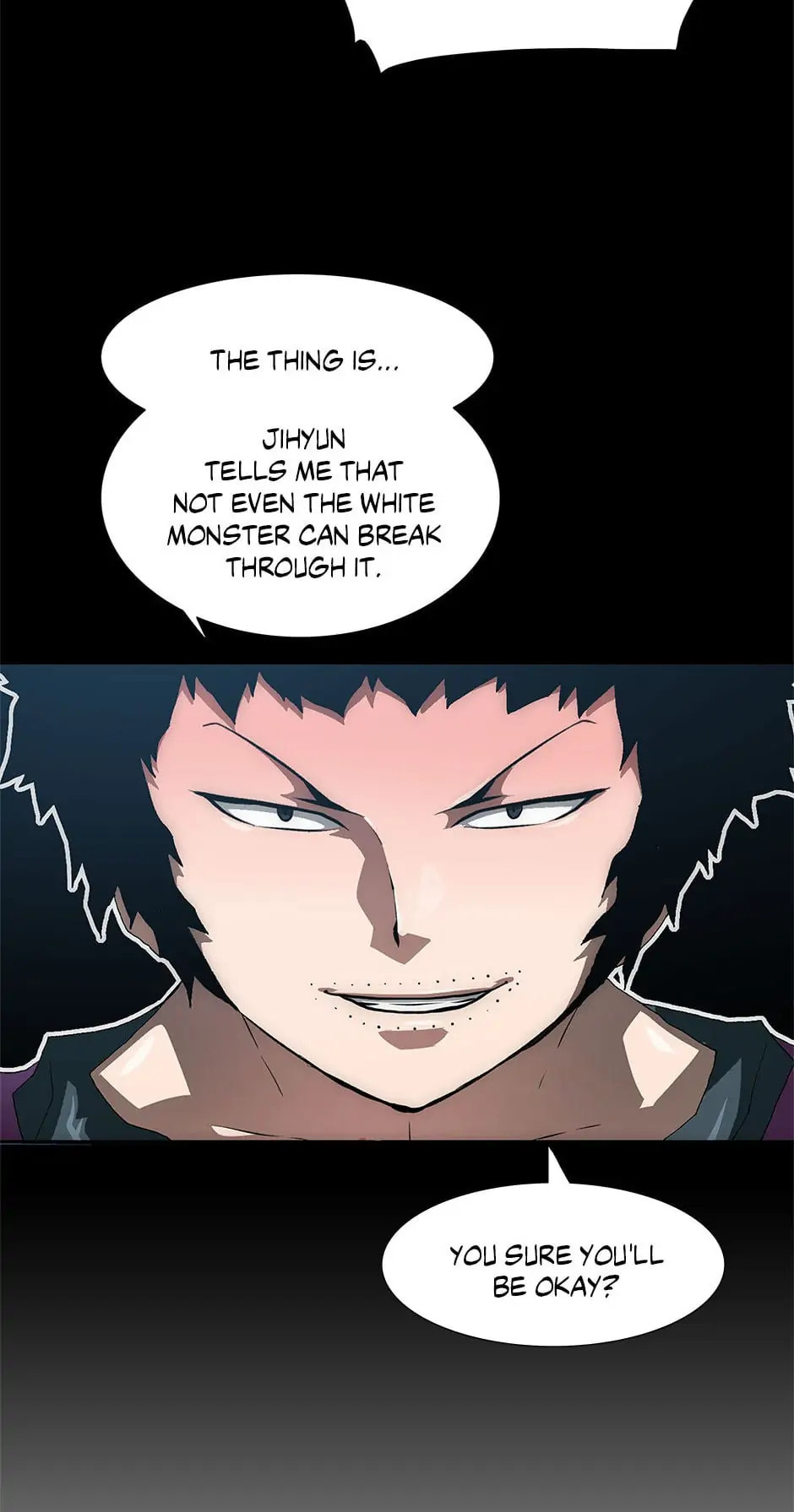 Trace Chapter 21 page 81 - 