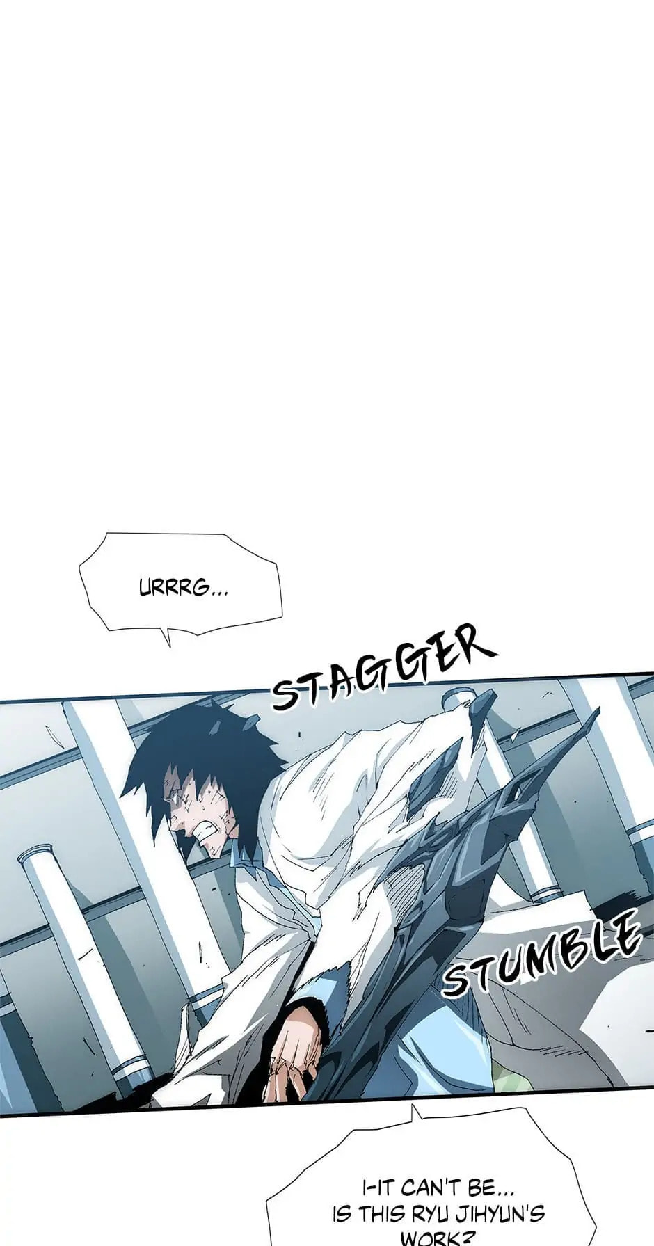 Trace Chapter 21 page 83 - 