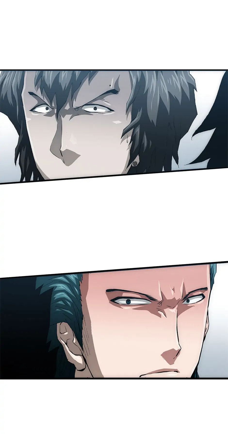 Trace Chapter 21 page 10 - 