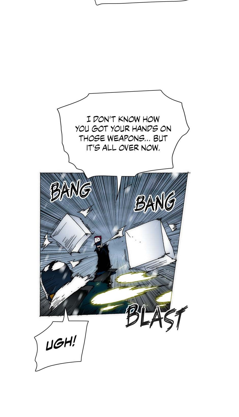 Trace Chapter 210 page 12 - 