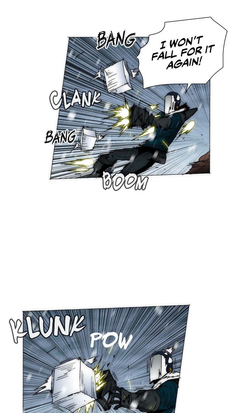 Trace Chapter 210 page 13 - 