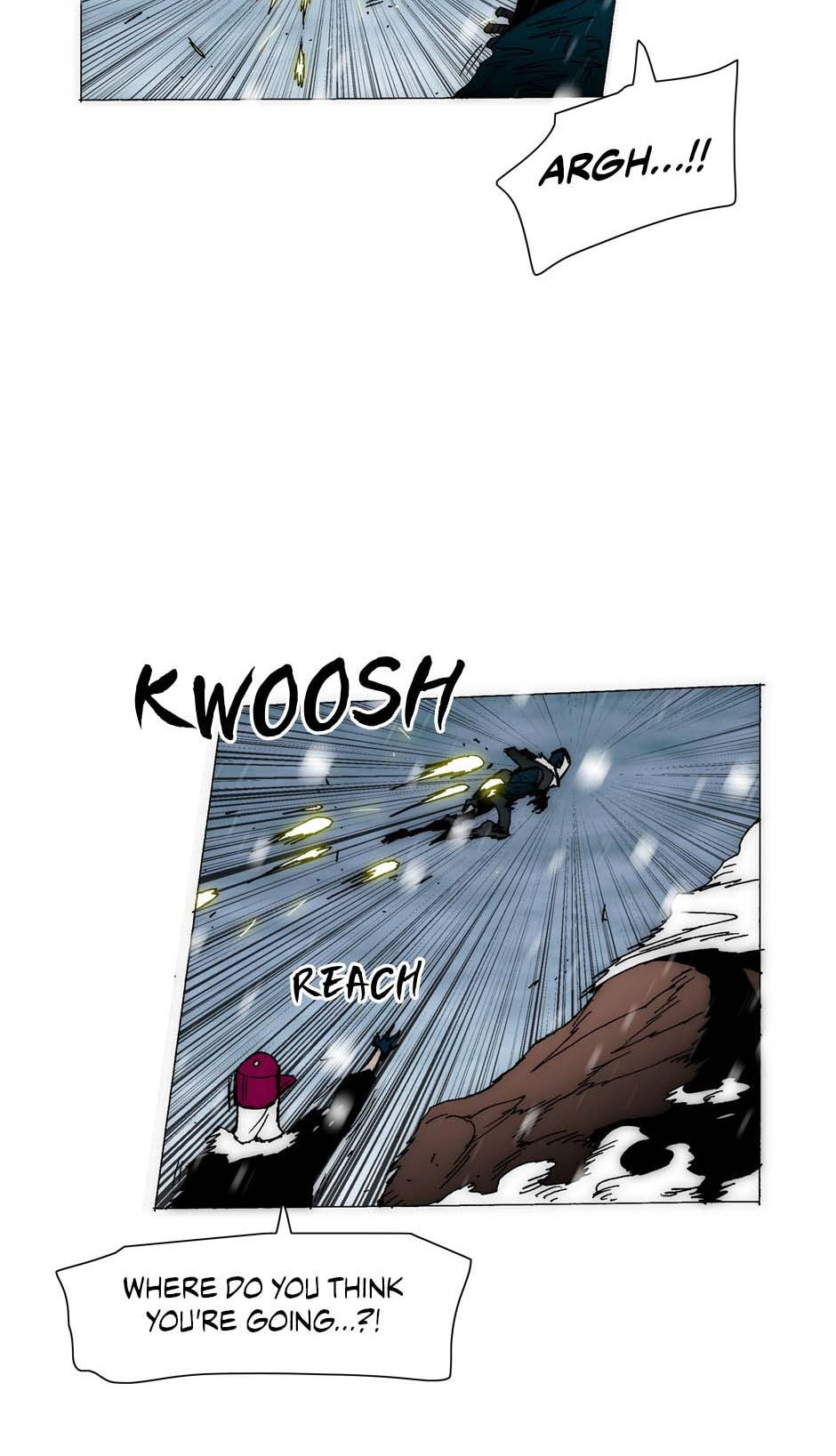 Trace Chapter 210 page 14 - 