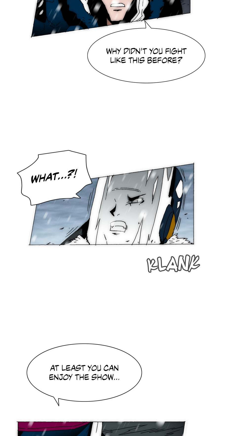 Trace Chapter 210 page 16 - 