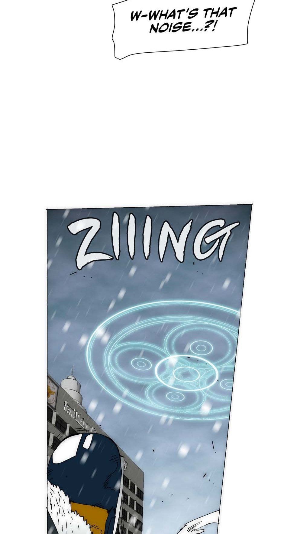 Trace Chapter 210 page 18 - 