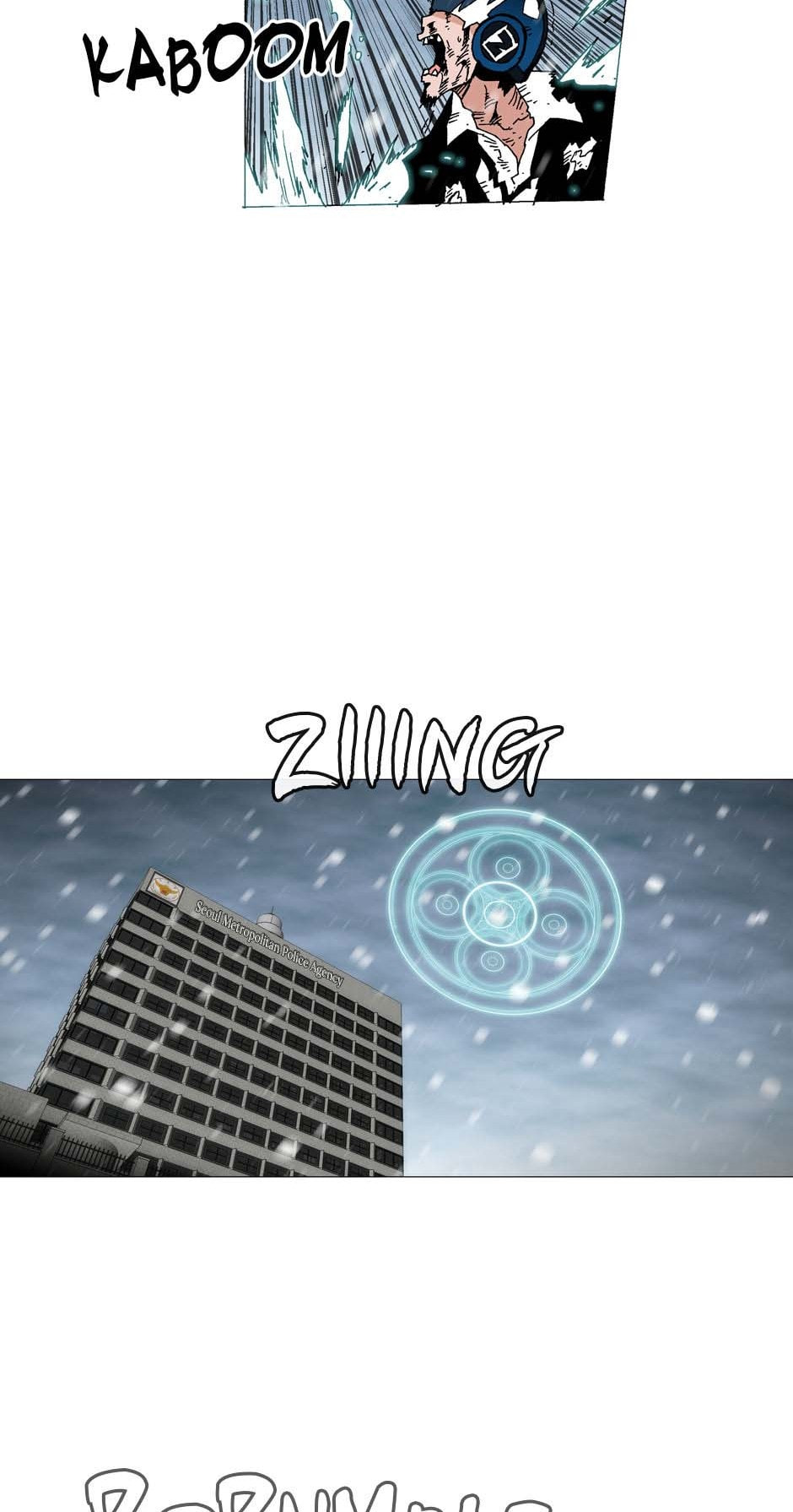 Trace Chapter 210 page 21 - 