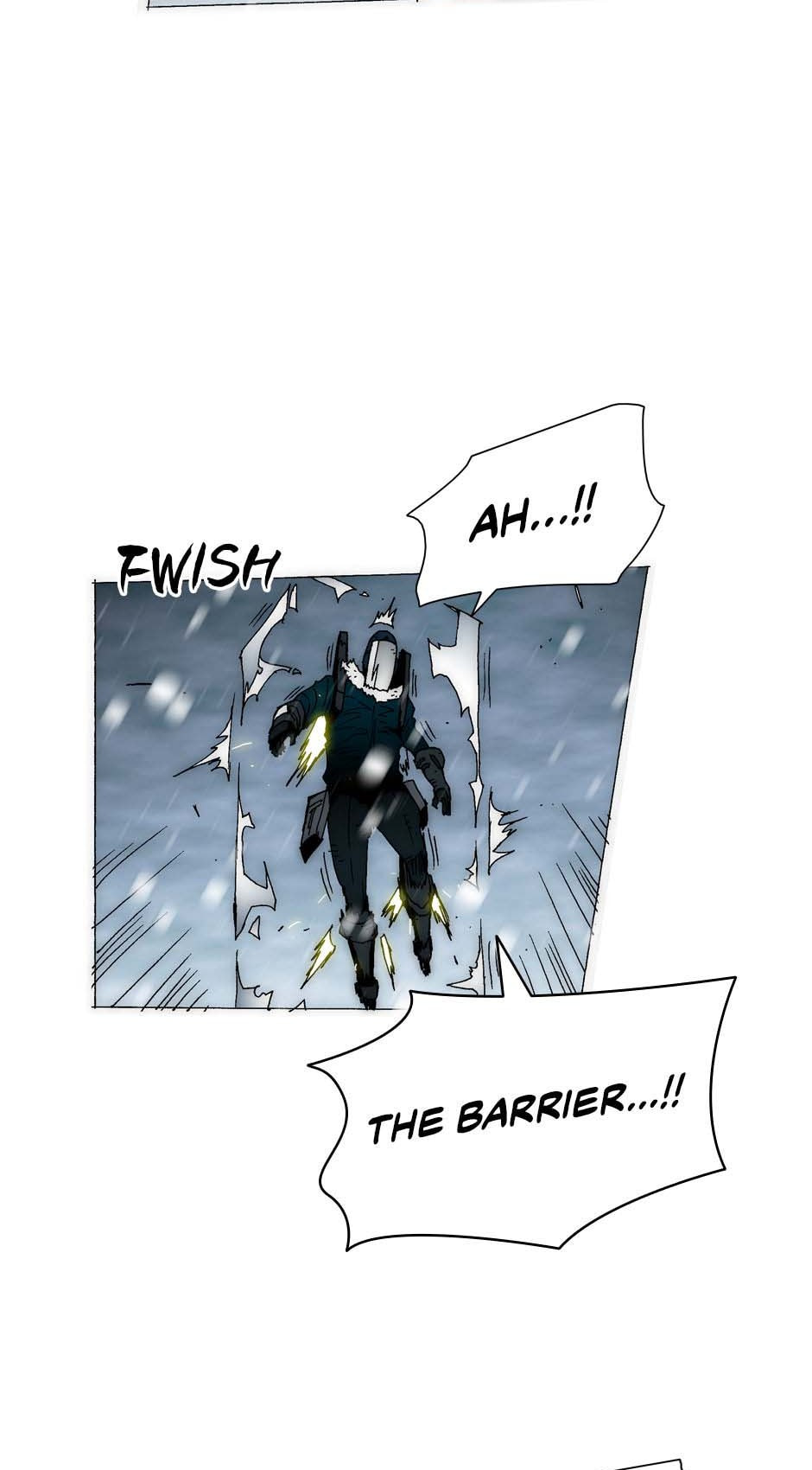 Trace Chapter 210 page 27 - 