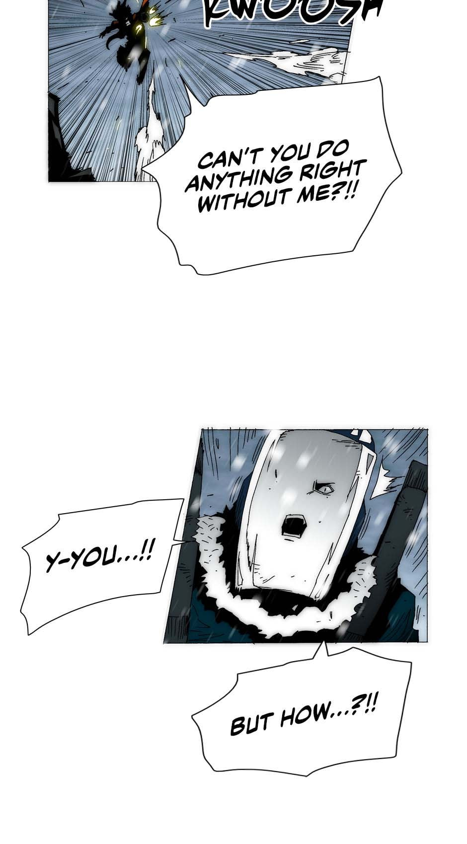 Trace Chapter 210 page 29 - 