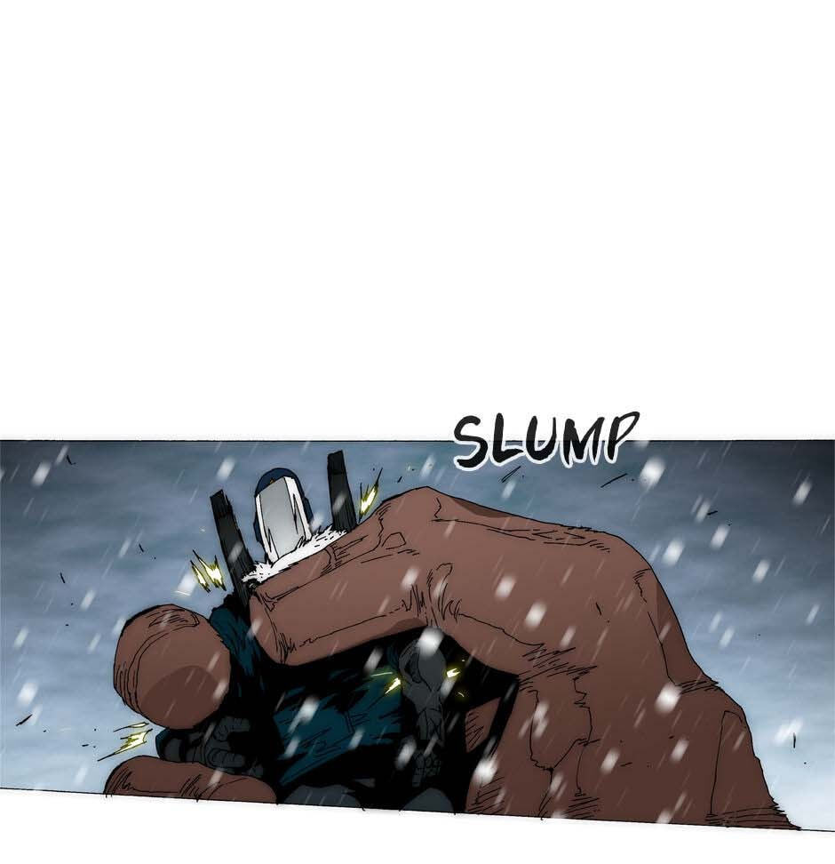 Trace Chapter 210 page 4 - 
