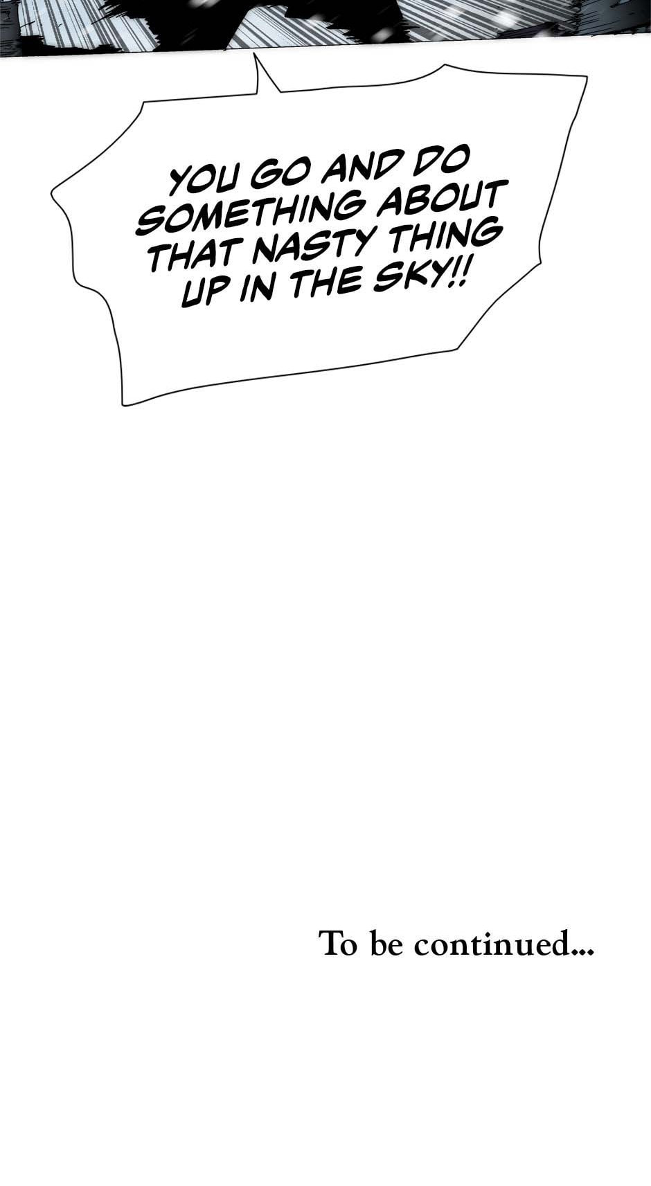 Trace Chapter 210 page 31 - 