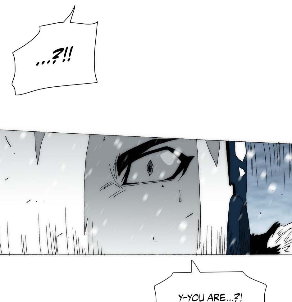 Trace Chapter 210 page 5 - 