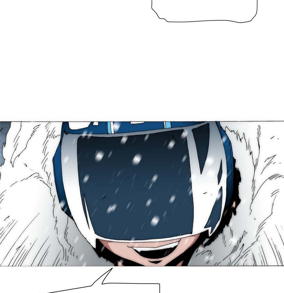 Trace Chapter 210 page 6 - 