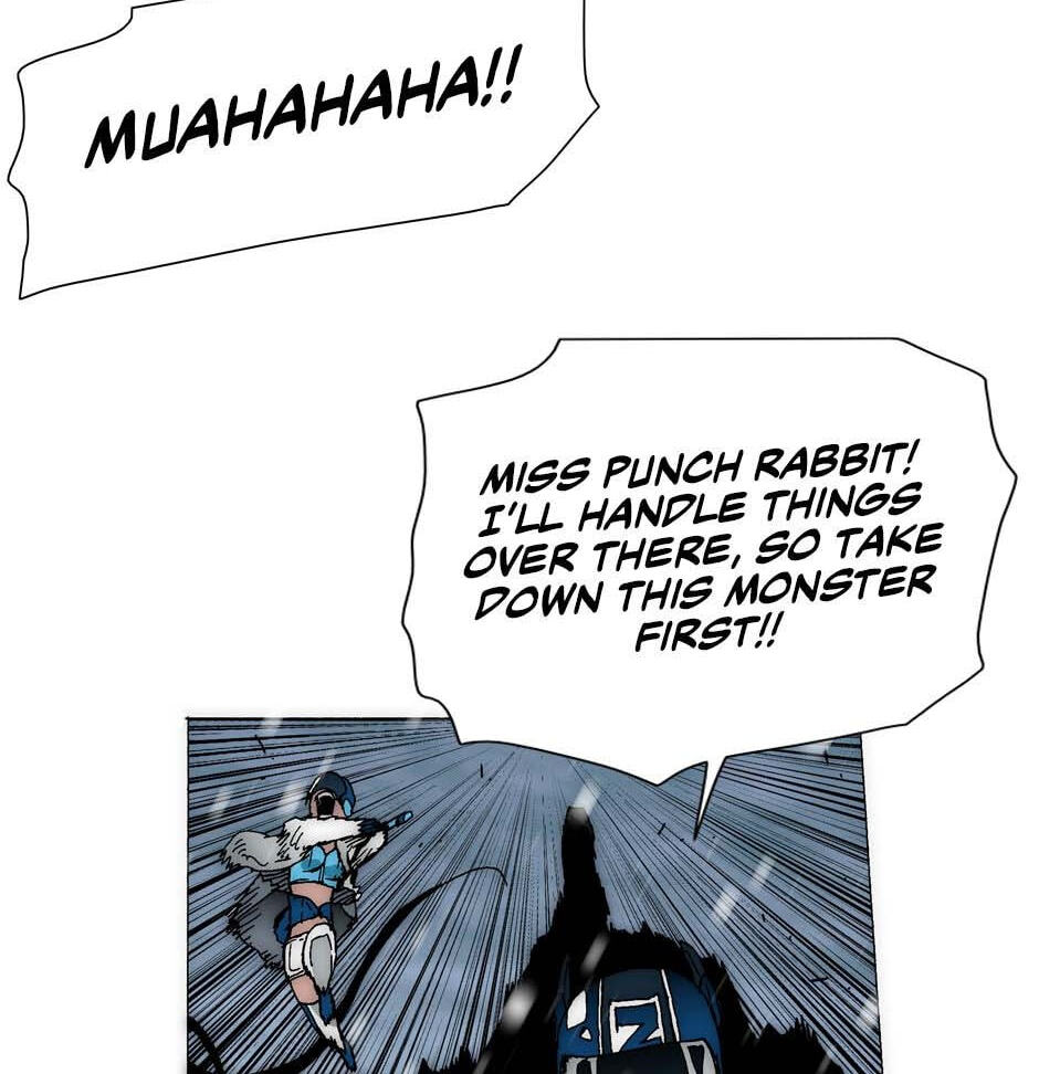 Trace Chapter 210 page 7 - 