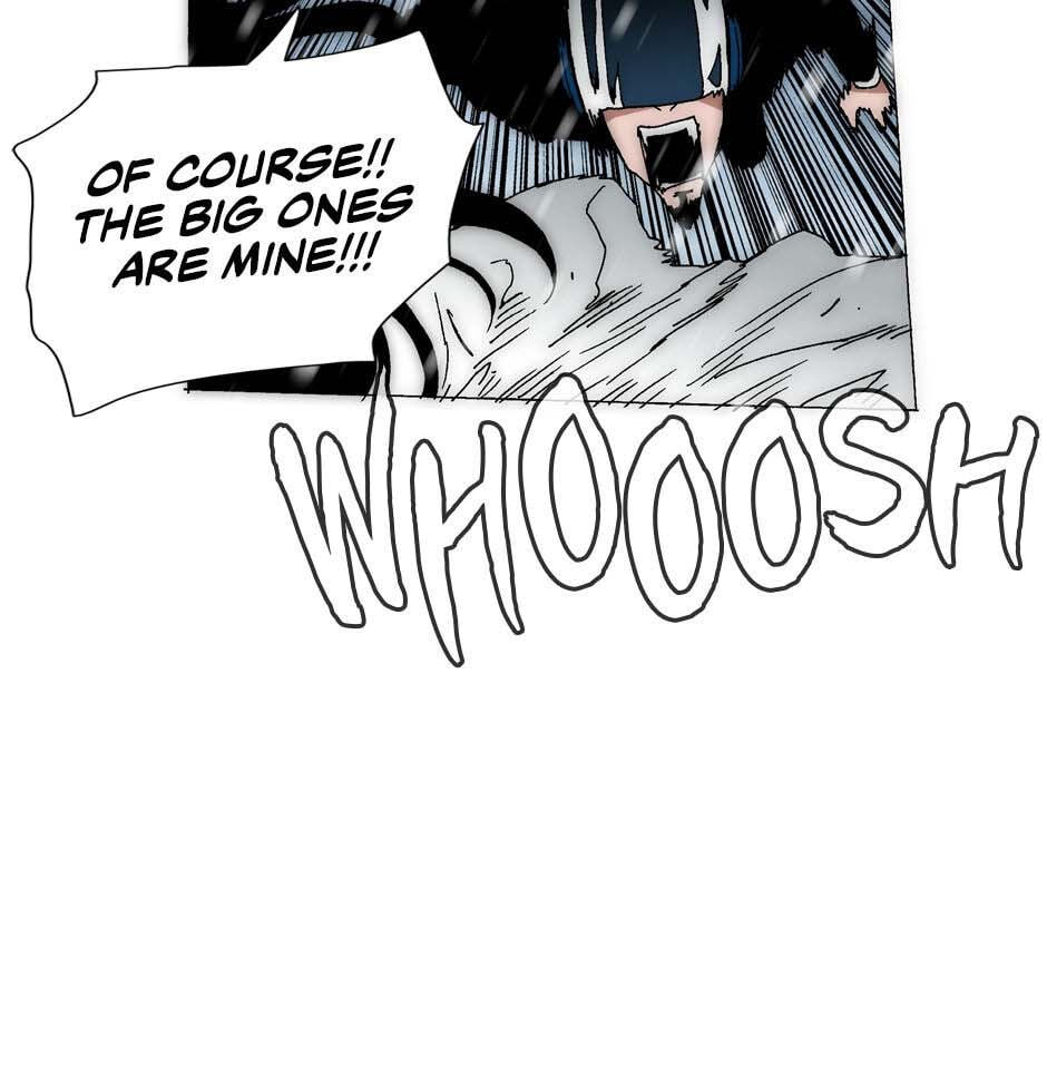 Trace Chapter 210 page 8 - 