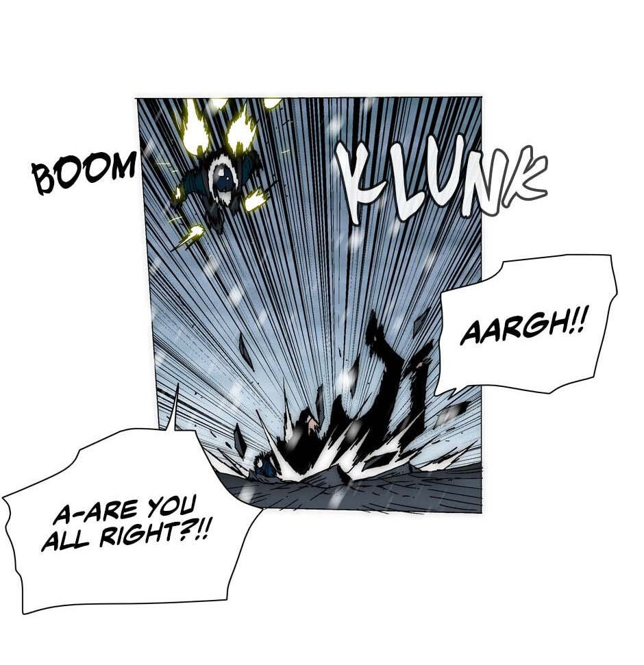 Trace Chapter 210 page 9 - 