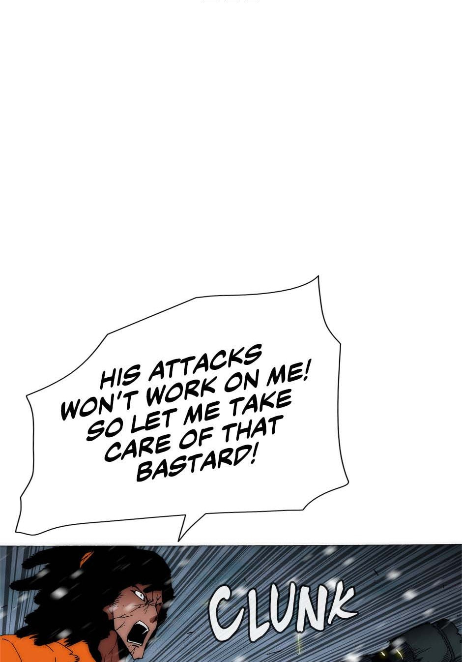 Trace Chapter 211 page 2 - 