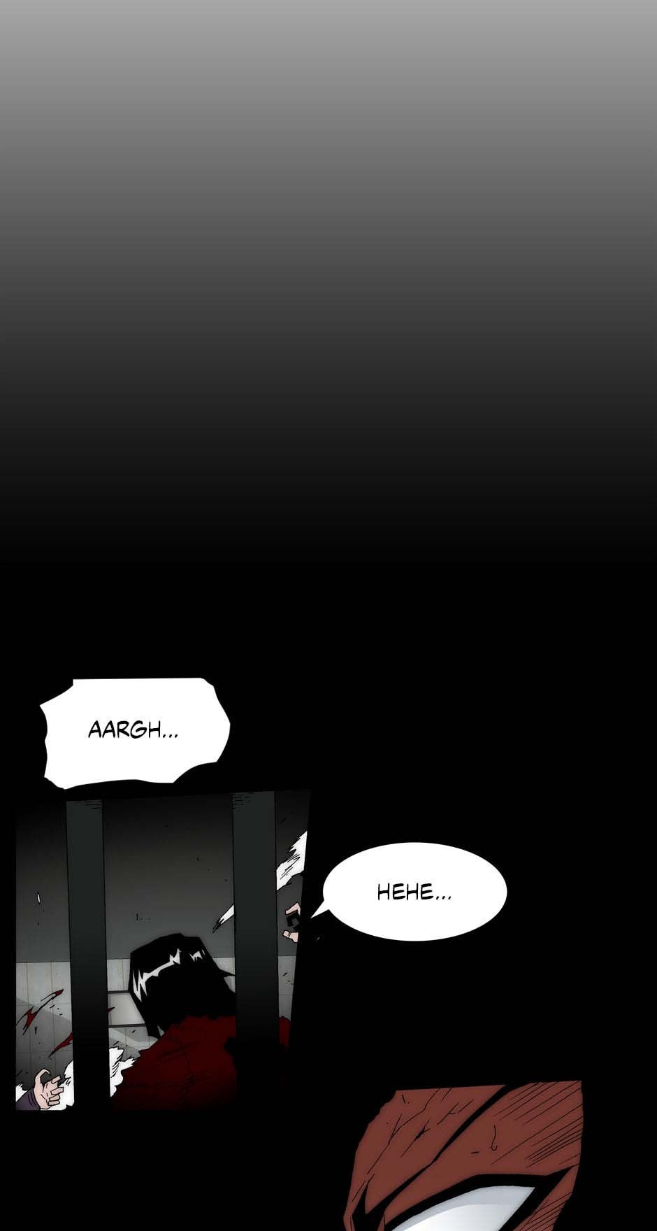 Trace Chapter 211 page 11 - 