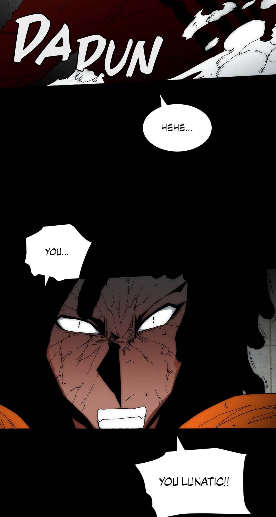 Trace Chapter 211 page 13 - 