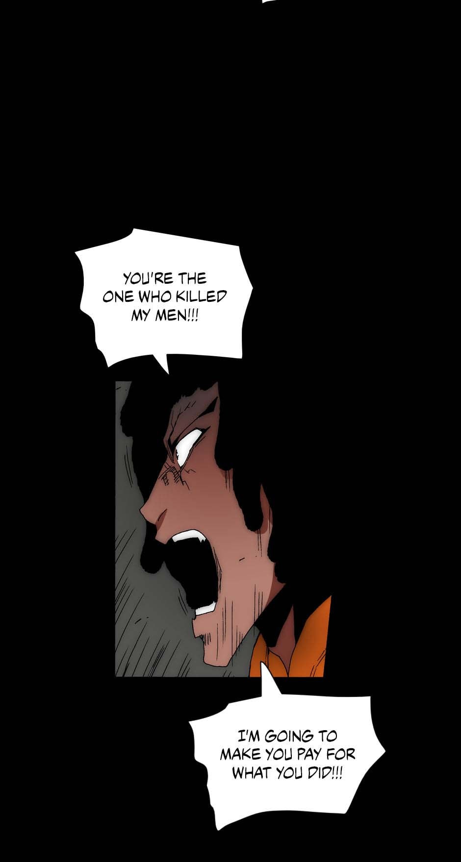 Trace Chapter 211 page 14 - 