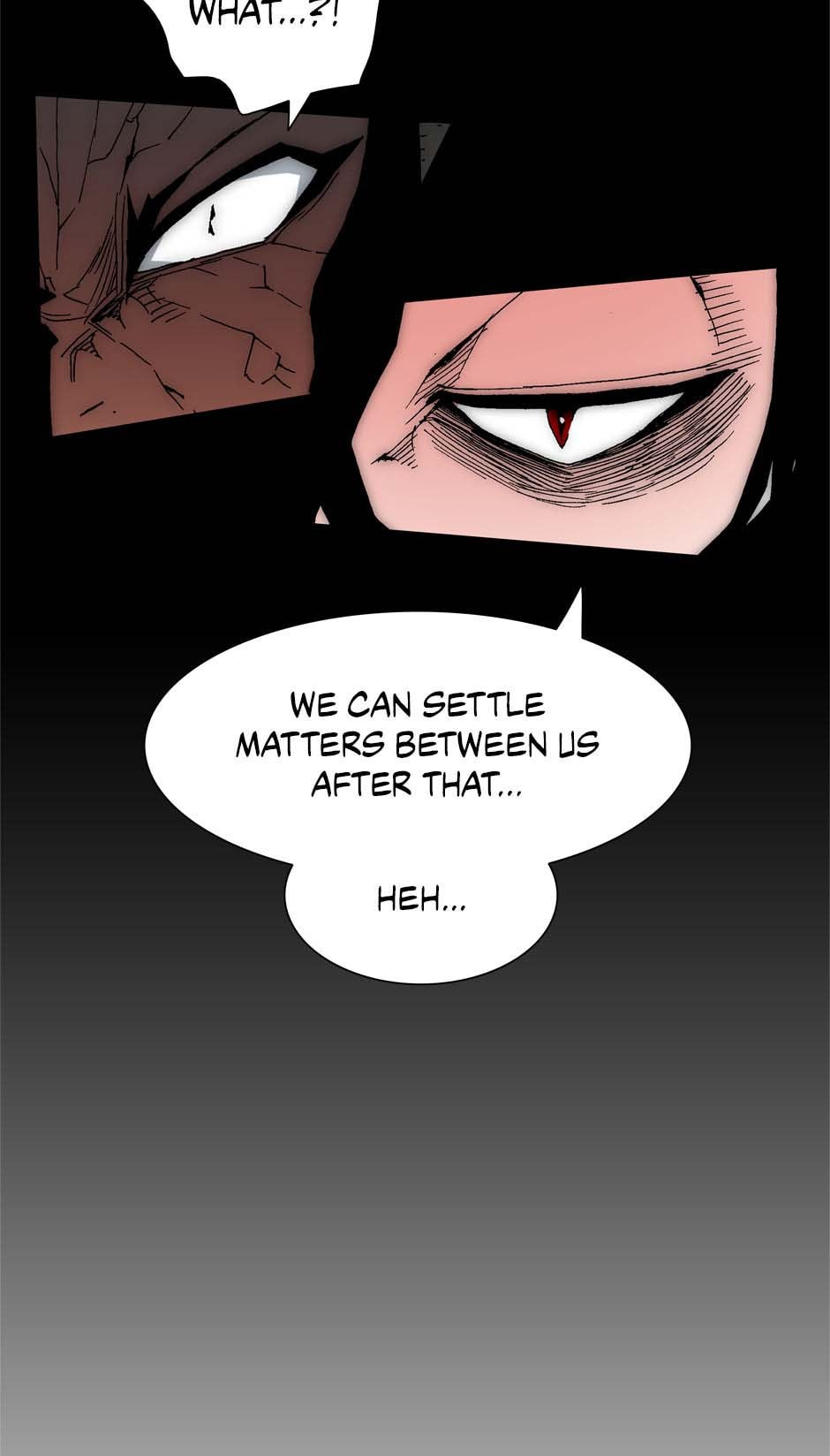Trace Chapter 211 page 18 - 