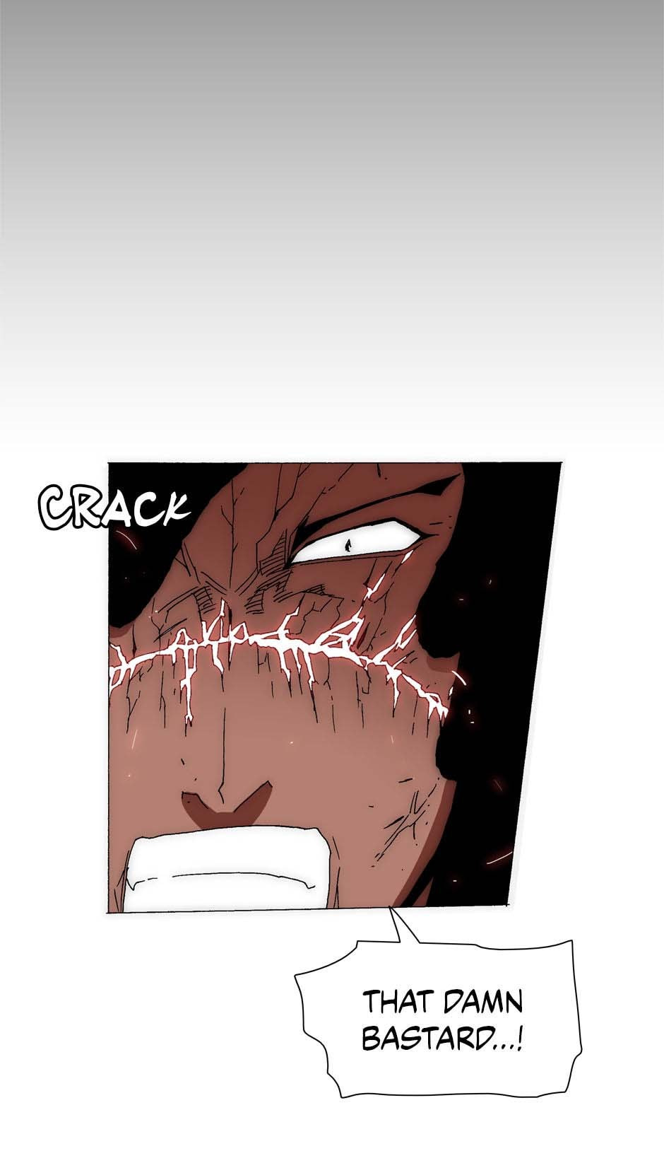 Trace Chapter 211 page 19 - 