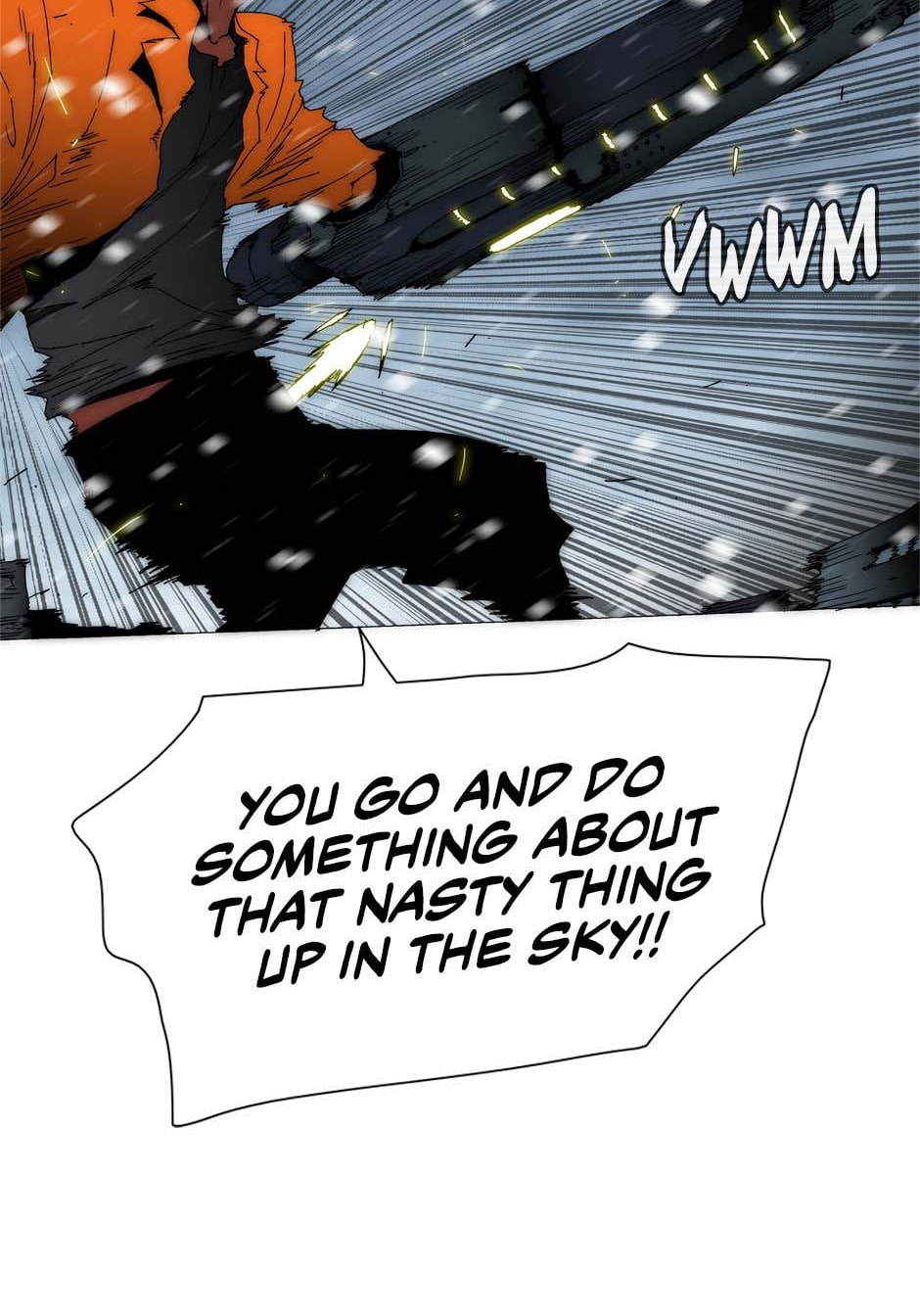 Trace Chapter 211 page 3 - 