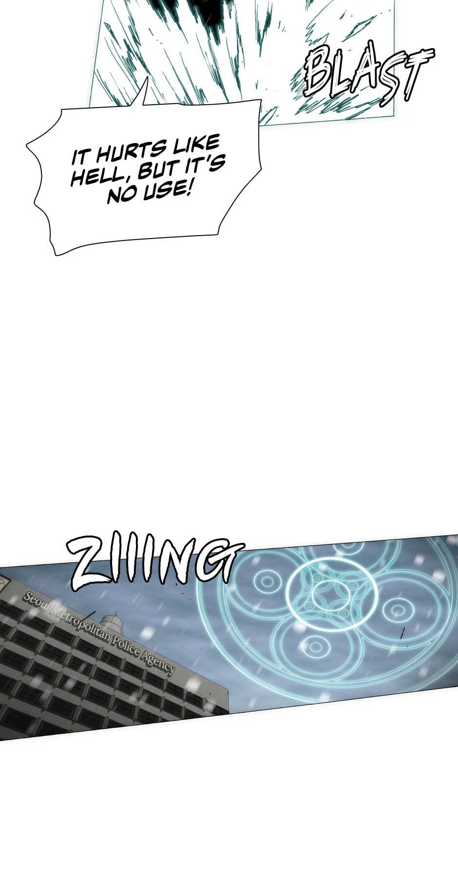 Trace Chapter 211 page 26 - 