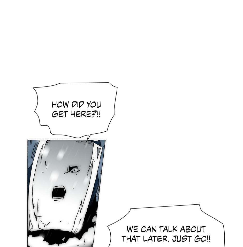 Trace Chapter 211 page 4 - 