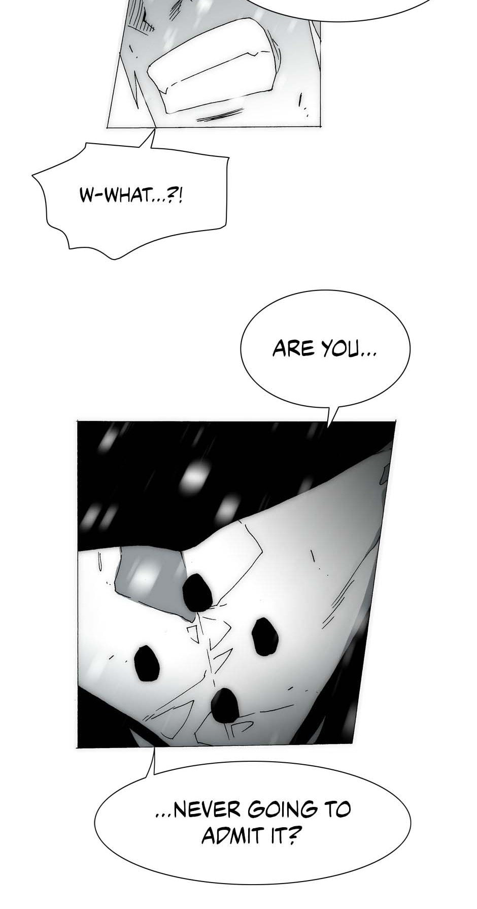 Trace Chapter 211 page 34 - 