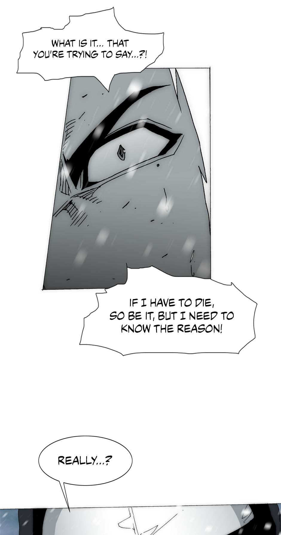 Trace Chapter 211 page 35 - 