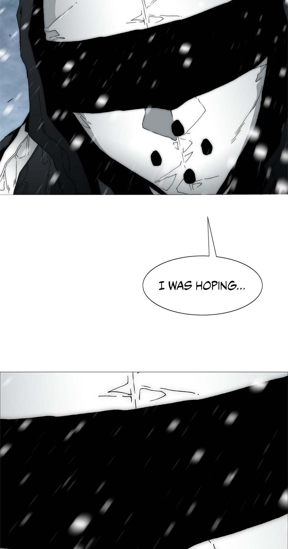 Trace Chapter 211 page 36 - 