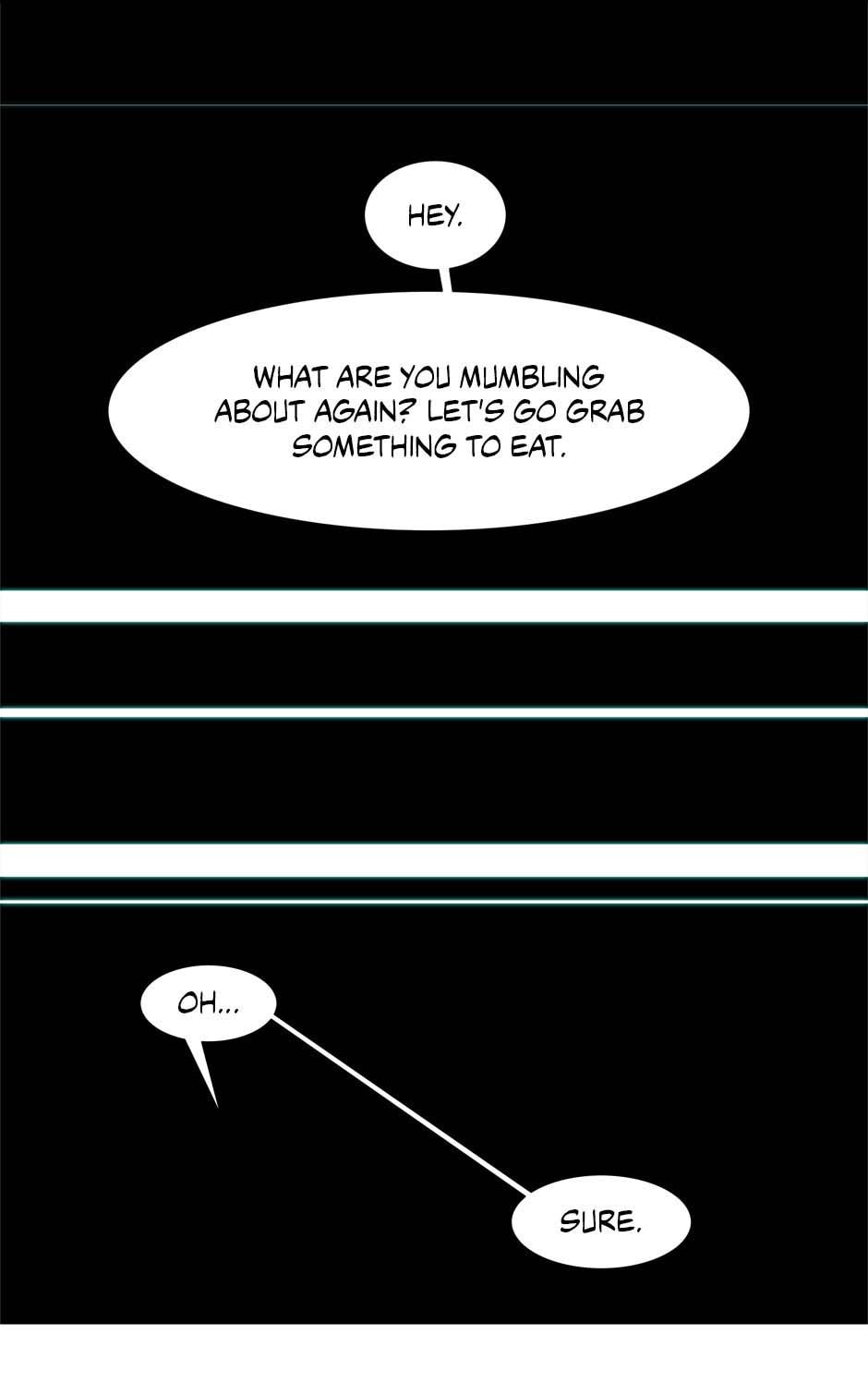 Trace Chapter 211 page 40 - 